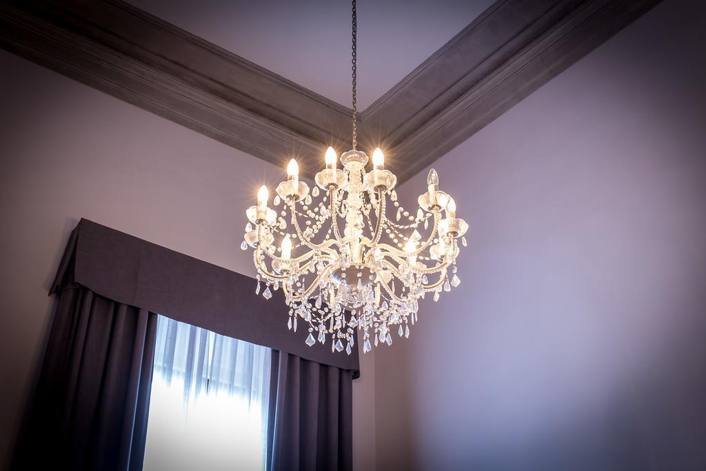 La Torre Del Cestello - Residenza D'epoca Bed & Breakfast Florence